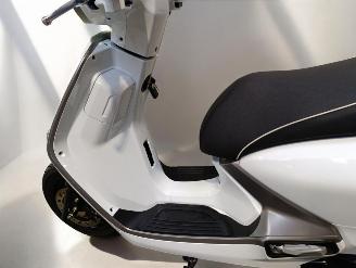 Sym  FUGUE picture 8