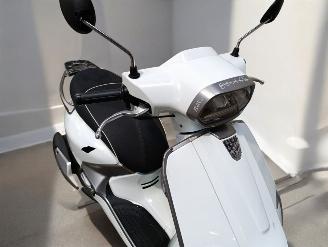 Sym  FUGUE picture 16