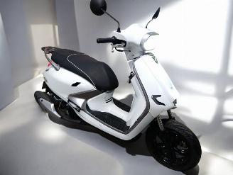 Sym  FUGUE picture 21