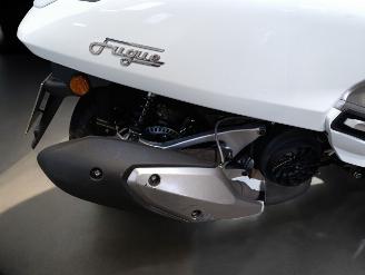 Sym  FUGUE picture 9