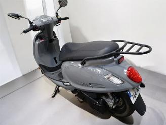 Sym Fiddle  picture 6