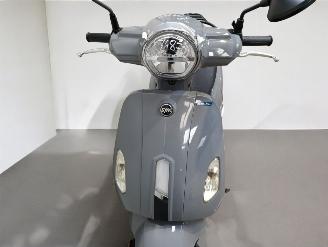 Sym Fiddle  picture 2