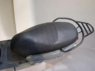 Sym Fiddle  picture 9