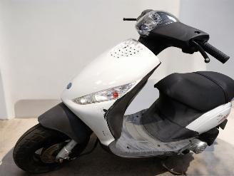 Piaggio  ZIP picture 9