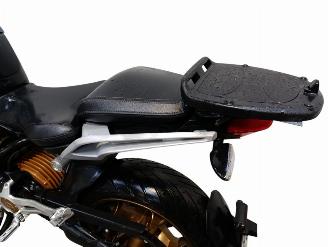 Zero Motorcycles  SR/S picture 10