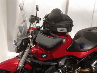 BMW R 1200 R picture 18