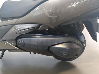 Honda  SWT picture 10