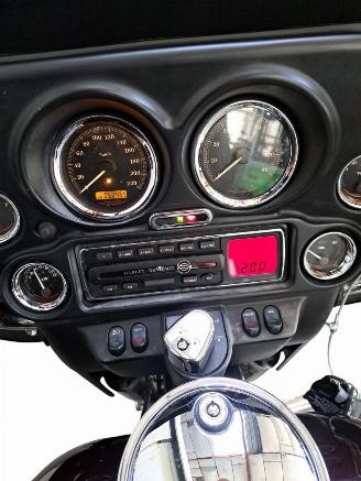 Harley-Davidson Electra Glide  picture 20