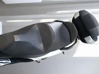 Piaggio  MP3 picture 9