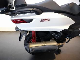 Piaggio  MP3 picture 13