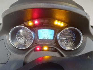 Piaggio  MP3 picture 18