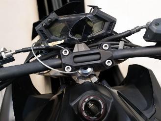 Kawasaki Z 800  picture 22