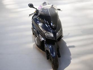Kymco  X TOWN picture 19