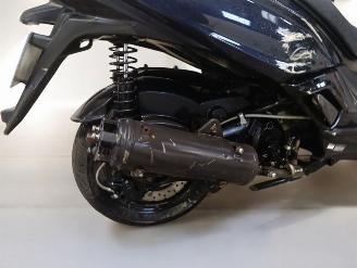 Kymco  X TOWN picture 9