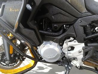 Voge  DS X picture 18