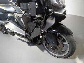 BMW C 650 GT picture 23