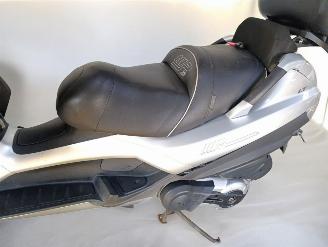Piaggio  MP3 picture 16