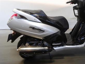 Peugeot  CITYSTAR picture 9