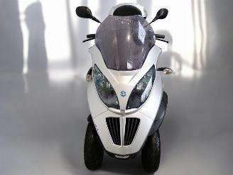 Piaggio  MP3 picture 15
