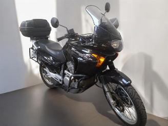 Honda XL 650 TRANSALP picture 1