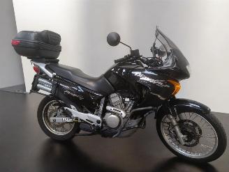 Honda XL 650 TRANSALP picture 19