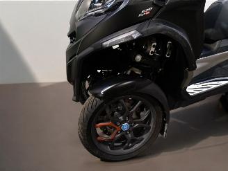 Piaggio  MP3 picture 16