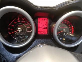 Yamaha Xmax  picture 21