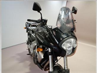 Kawasaki Versys  picture 2