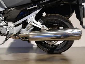 Yamaha FJR 1300  picture 7