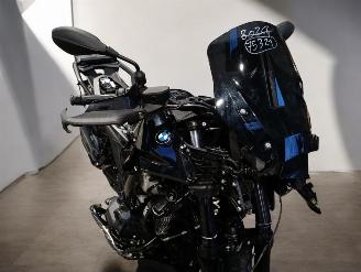 BMW  R 1300 GS picture 22