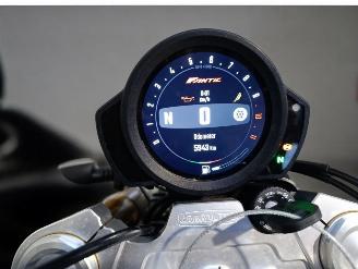 Fantic  CABALLERO picture 2