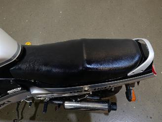 Suzuki GSX 750 F picture 16