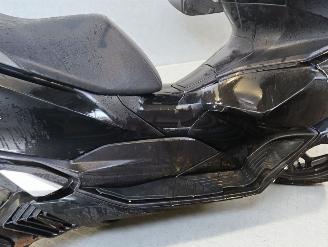 Honda  PCX picture 16