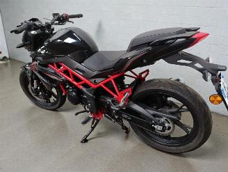 Benelli  BN picture 11