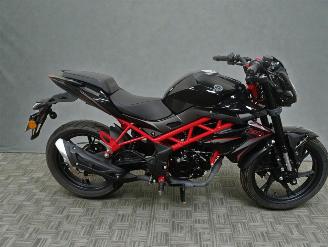 Benelli  BN picture 19