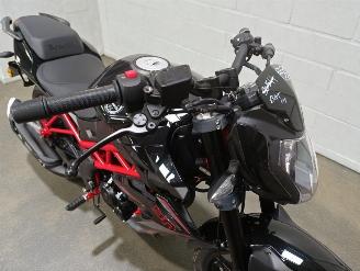 Benelli  BN picture 16