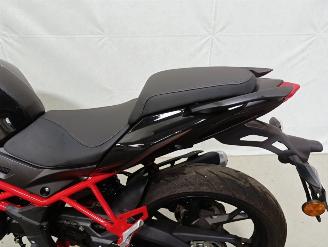 Benelli  BN picture 18