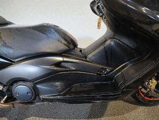 Yamaha  XP T MAX picture 11