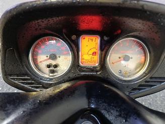 Yamaha  XP T MAX picture 2