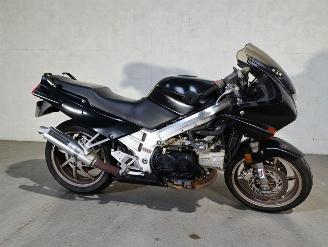  Honda VFR 750 F 1991/1