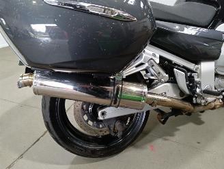 Yamaha FJR 1300  picture 24