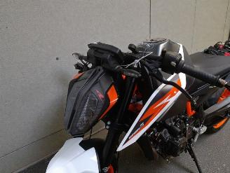 KTM  DUKE picture 18
