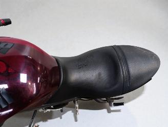 Buell XB 12 S picture 5