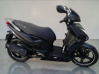  Kymco  AGILITY 2025/3