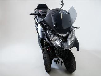 Piaggio  MP3 picture 27