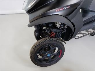 Piaggio  MP3 picture 24