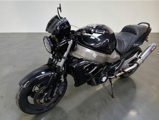 Honda X 11  picture 3