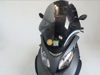 Piaggio  MP3 picture 17