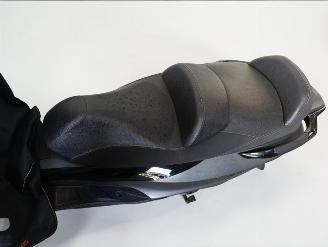 Piaggio  MP3 picture 12