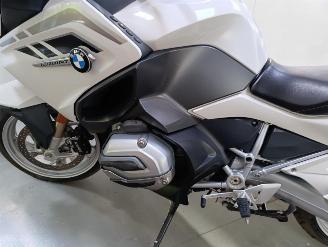 BMW R 1200 RT  picture 17